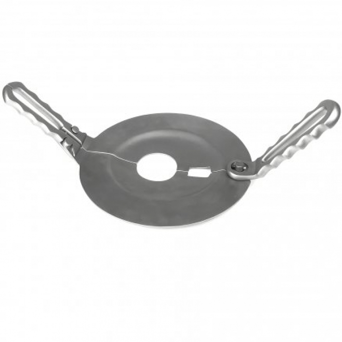 Ретрактор Персі, ампутаційний